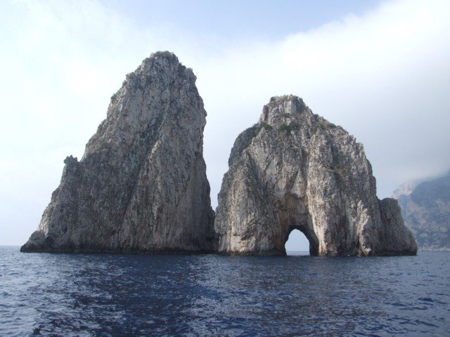 capri -5.JPG